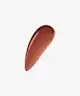 Jeffree Star Cosmetics - Lip Arousal Plumpin Lip Gloss 