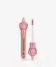 Jeffree Star Cosmetics - Lip Arousal Plumpin Lip Gloss 