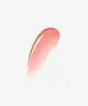 Jeffree Star Cosmetics - Lip Arousal Plumpin Lip Gloss 