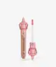 Jeffree Star Cosmetics - Lip Arousal Plumpin Lip Gloss 