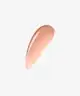 Jeffree Star Cosmetics - Lip Arousal Plumpin Lip Gloss