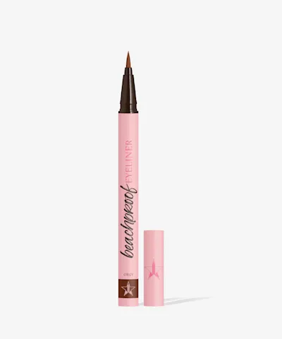 Jeffree Star Cosmetics - BeachProof Eyeliner