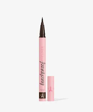 Jeffree Star Cosmetics BeachProof Eyeliner