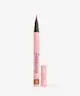 Jeffree Star Cosmetics - BeachProof Eyeliner