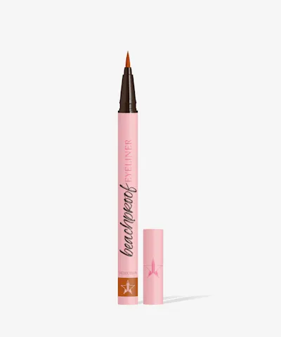 Jeffree Star Cosmetics - BeachProof Eyeliner