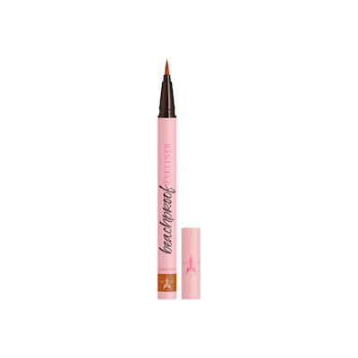 Jeffree Star Cosmetics BeachProof Eyeliner Seduction