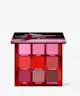 Jeffree Star Cosmetics - Lollipop Killer Mini Palette