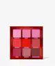 Jeffree Star Cosmetics - Lollipop Killer Mini Palette