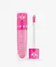 Jeffree Star Cosmetics - Velour Liquid Lipstick 