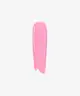 Jeffree Star Cosmetics - Velour Liquid Lipstick