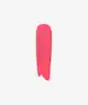 Jeffree Star Cosmetics - Velour Liquid Lipstick 