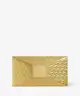 Jeffree Star Cosmetics - Artistry Palette Gold Blooded