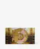 Jeffree Star Cosmetics - Artistry Palette Gold Blooded