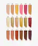 Jeffree Star Cosmetics - Artistry Palette Gold Blooded