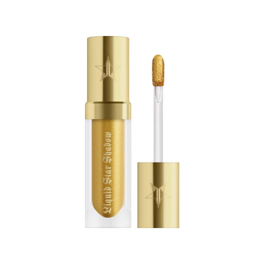 Liquid Star Shadow - 24K Only