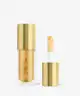 Jeffree Star Cosmetics - Lip Oil 