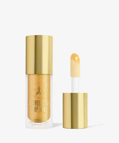 Jeffree Star Cosmetics - Lip Oil 