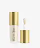 Jeffree Star Cosmetics - Liquid Frost Highlighter