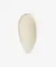 Jeffree Star Cosmetics - Liquid Frost Highlighter