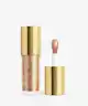 Jeffree Star Cosmetics - Liquid Frost Highlighter