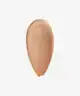 Jeffree Star Cosmetics - Liquid Frost Highlighter