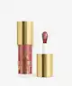 Jeffree Star Cosmetics - Liquid Frost Highlighter