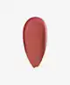 Jeffree Star Cosmetics - Liquid Frost Highlighter