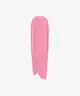 Jeffree Star Cosmetics - Velour Liquid Lipstick