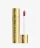 Jeffree Star Cosmetics - Velour Liquid Lipstick 