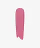 Jeffree Star Cosmetics - Velour Liquid Lipstick 