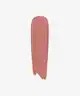 Jeffree Star Cosmetics - Velour Liquid Lipstick