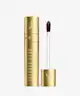 Jeffree Star Cosmetics - Velour Liquid Lipstick 