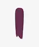 Jeffree Star Cosmetics - Velour Liquid Lipstick