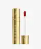 Jeffree Star Cosmetics - Velour Liquid Lipstick 