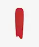 Jeffree Star Cosmetics - Velour Liquid Lipstick