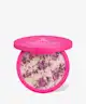 Jeffree Star Cosmetics - Skin Frost Highlighting Blush