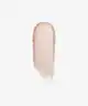 Jeffree Star Cosmetics - Skin Frost Highlighting Blush