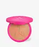 Jeffree Star Cosmetics - Skin Frost Highlighting Blush