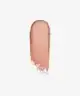 Jeffree Star Cosmetics - Skin Frost Highlighting Blush