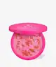 Jeffree Star Cosmetics - Skin Frost Highlighting Blush