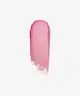 Jeffree Star Cosmetics - Skin Frost Highlighting Blush