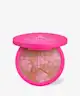 Jeffree Star Cosmetics - Skin Frost Highlighting Blush