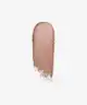 Jeffree Star Cosmetics - Skin Frost Highlighting Blush