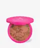 Jeffree Star Cosmetics - Skin Frost Highlighting Blush