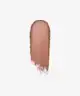 Jeffree Star Cosmetics - Skin Frost Highlighting Blush
