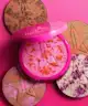 Jeffree Star Cosmetics - Skin Frost Highlighting Blush
