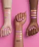 Jeffree Star Cosmetics - Skin Frost Highlighting Blush