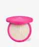 Jeffree Star Cosmetics - Skin Frost Highlighter