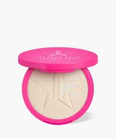 Jeffree Star Cosmetics - Skin Frost Highlighter