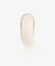 Jeffree Star Cosmetics - Skin Frost Highlighter